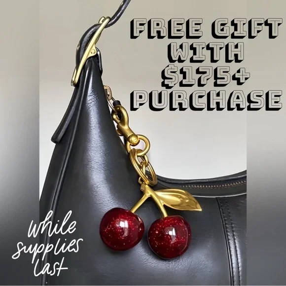 Honey Birdette FULL SET | Whitney | Ivory Holographic Lingerie Crystal | 32B / S - Picture 15 of 15